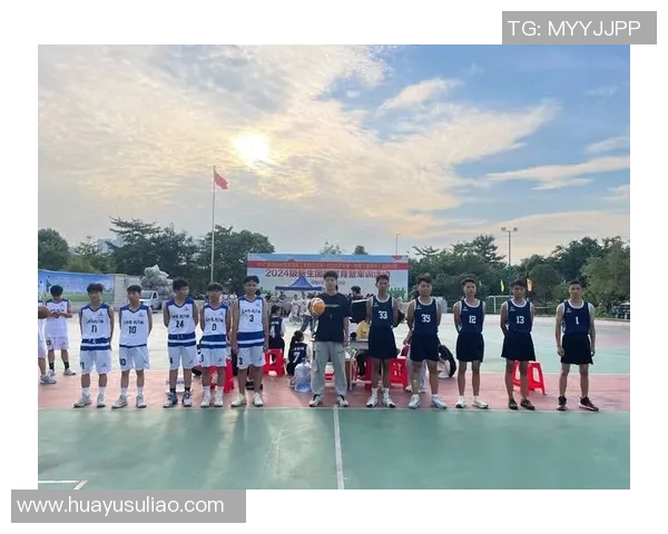 任骏飞领衔新赛季篮球盛宴展现个人风采与团队协作的完美结合