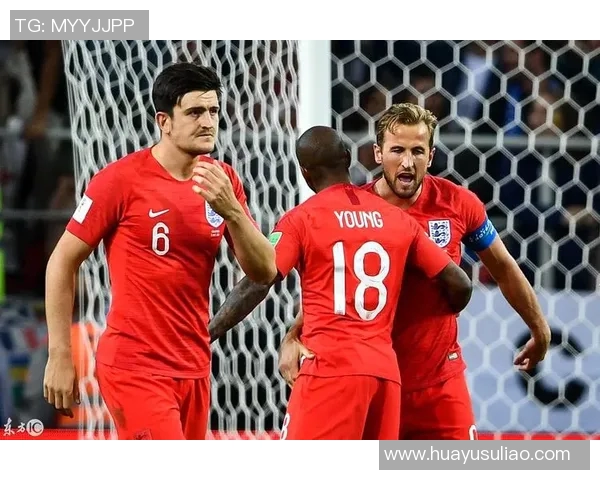 优酷直播瑞典对英格兰精彩对决全场回顾与分析