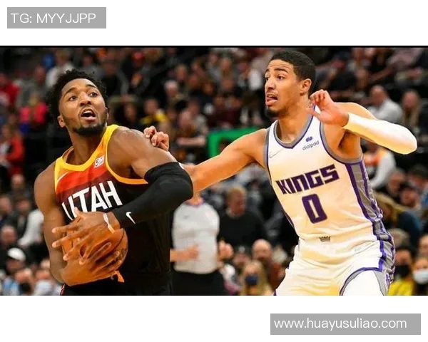 俄罗斯与瑞典国际友谊赛精彩对决引发球迷热议与期待