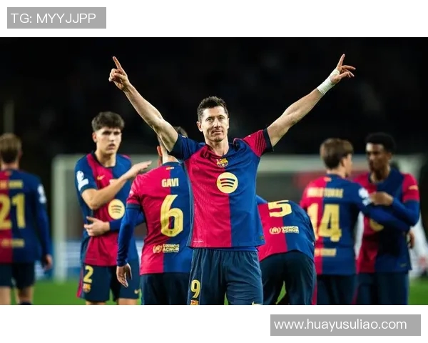 利物浦与巴萨的巅峰对决粤语解说精彩瞬间回顾