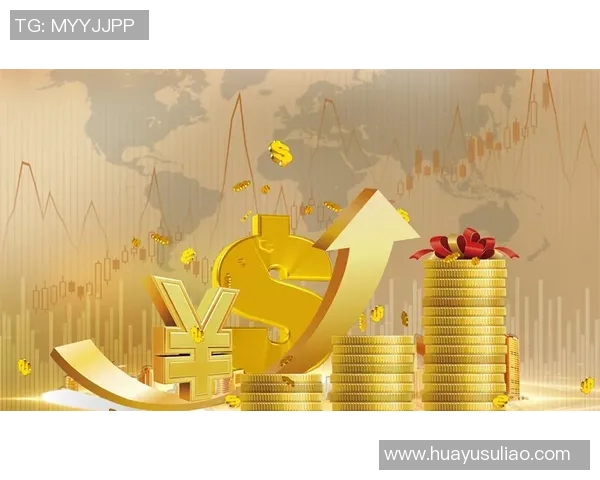 圣菲独立与卡利比赛前瞻分析及胜负预测展望 圣菲独立与卡利比赛前瞻分析及胜负预测展望