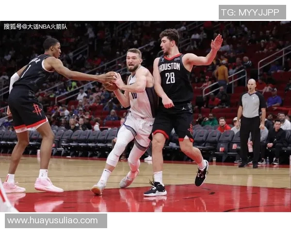 国王队与火箭队精彩对决视频回放全解析与赛后精彩瞬间重温 国王队与火箭队精彩对决视频回放全解析与赛后精彩瞬间重温