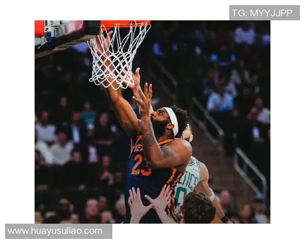 塔图姆60分缅怀科比绿军逆转尼克斯刷新历史纪录 塔图姆60分缅怀科比绿军逆转尼克斯刷新历史纪录