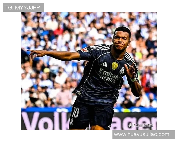 姆巴佩转会再掀波澜皇马夏窗报价18亿欧元引发热议 姆巴佩转会再掀波澜皇马夏窗报价18亿欧元引发热议