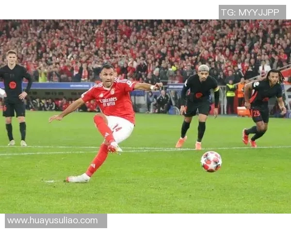 巴拉那竞技与博卡青年的巅峰对决谁将笑到最后