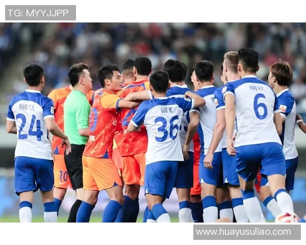 帕尔马与都灵激战正酣比分悬念引发球迷热议