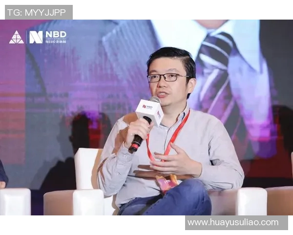 张昊在科技创新领域的崛起与未来发展潜力分析