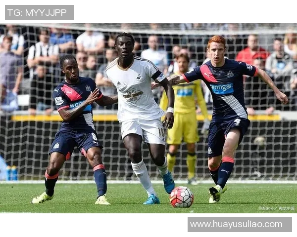 德比郡与切尔西激战成和赛季精彩瞬间回顾与分析