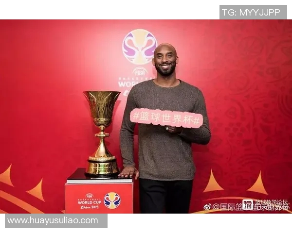 意大利与安哥拉精彩对决直播全程回顾与分析