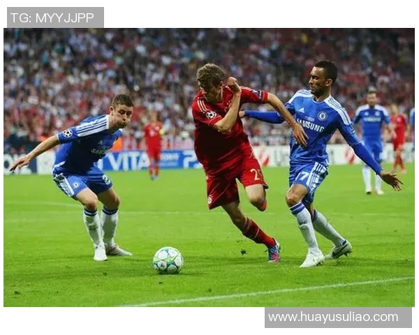 拜仁慕尼黑对阵墨西哥老虎精彩直播全程回顾与分析